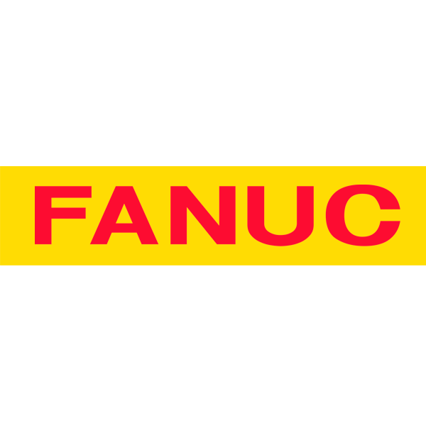 FANUC