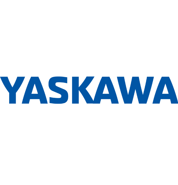YASKAWA