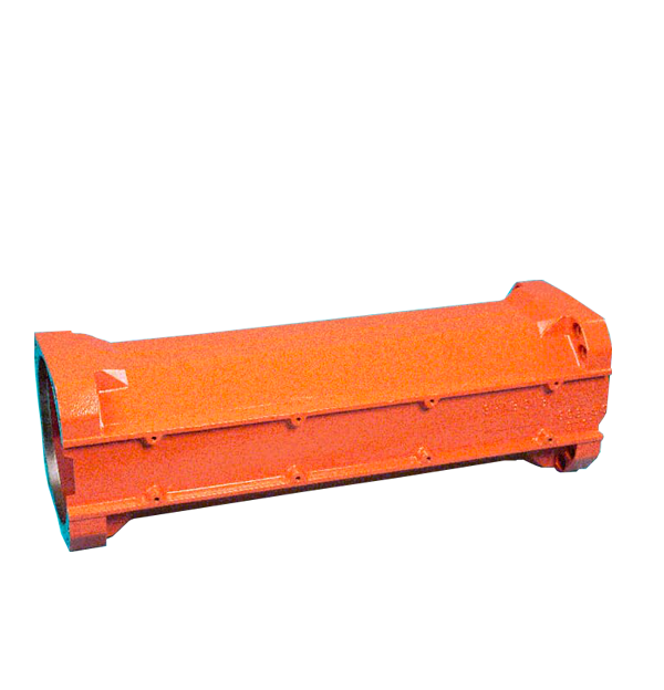 3HAB6430-1