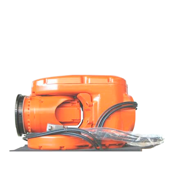 3HAC16628-03