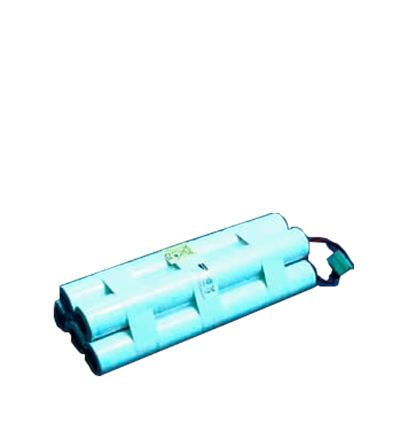 4944026-4