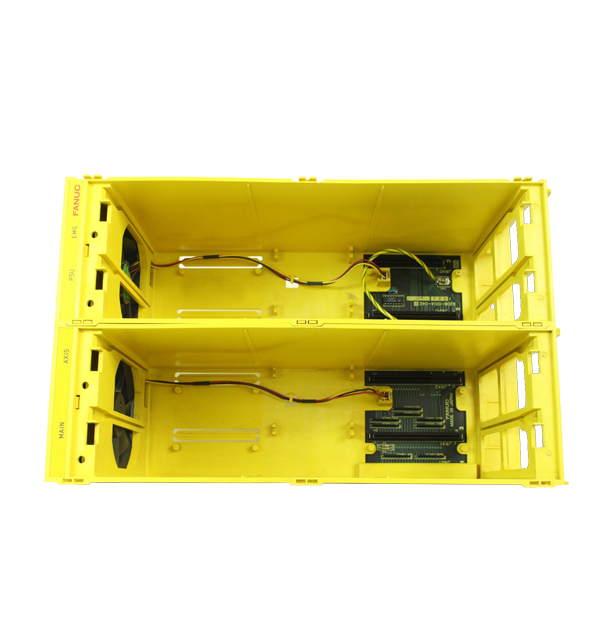 A05B-2300-C002
