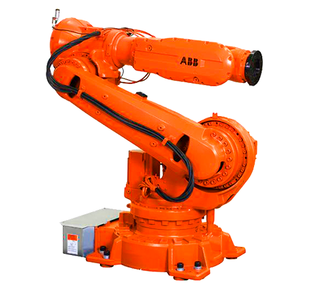 IRB 6620-2.2/150 M2004