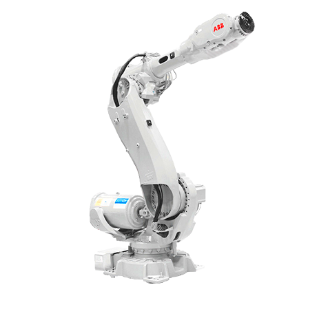 IRB 6640-3.2/130 M2004