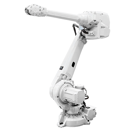 IRB 4600-2.05/45 M2004