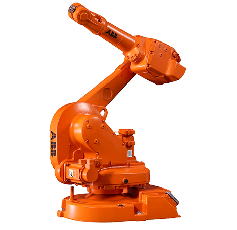 IRB 1600-1.45/6 M2004