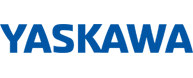 YASKAWA